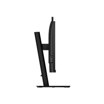 Монітор Philips 32B2U3601H/00 Монітор Philips 32B2U3601H/00