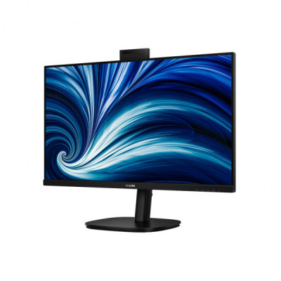 Монітор Philips 32B2U3601H/00 Монітор Philips 32B2U3601H/00