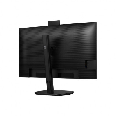 Монітор Philips 32B2U3601H/00 Монітор Philips 32B2U3601H/00