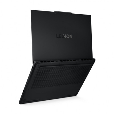 Ноутбук Lenovo Legion 5 15IRX10 (83LY00MJRA)
