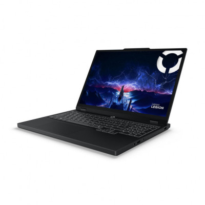 Ноутбук Lenovo Legion 5 15IRX10 (83LY00MJRA)