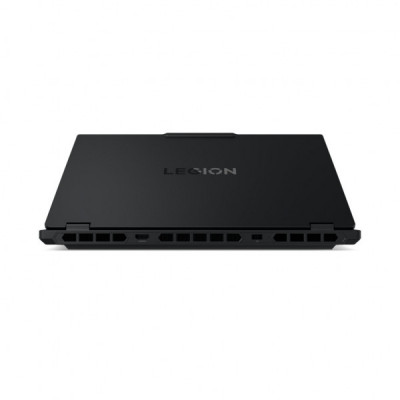 Ноутбук Lenovo Legion 5 15IRX10 (83LY00MJRA)