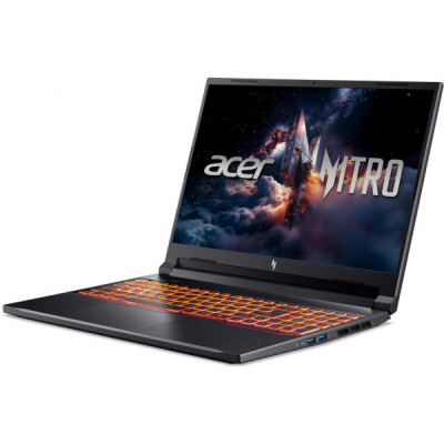 Ноутбук Acer Nitro V 16 ANV16-72 (NH.QUSEU.00B)