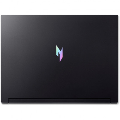 Ноутбук Acer Nitro V 16 ANV16-72 (NH.QUSEU.00B)