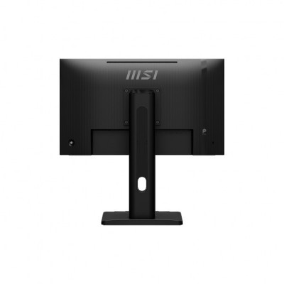 Монітор MSI PRO MP245PHG E14