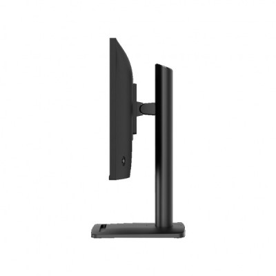 Монітор MSI PRO MP245PHG E14