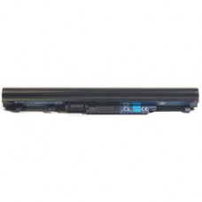 Акумулятор до ноутбука ACER TravelMate 8372 (AR8372LH) 14.4V 5200mAh PowerPlant (NB410194)