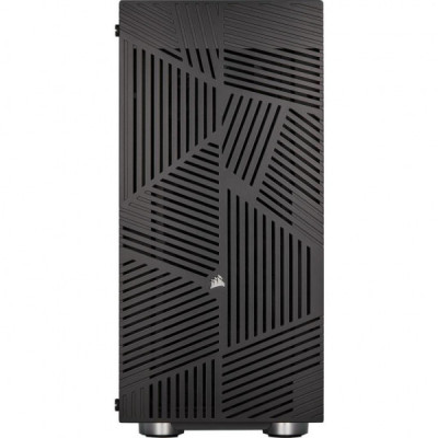 Корпус Corsair 275R Airflow Black (CC-9011181-WW)