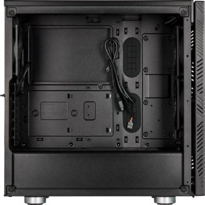 Корпус Corsair 275R Airflow Black (CC-9011181-WW)