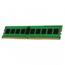 Модуль пам'яті для комп'ютера DDR4 32GB 2666 MHz Kingston (KCP426ND8/32)