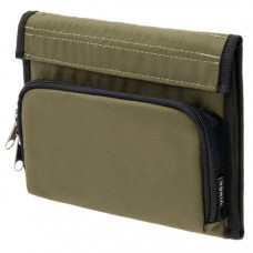 Чохол до планшета Vinga universal 7-8" MOLLE, Oxford 600D, Olive (VTB8UMOO)