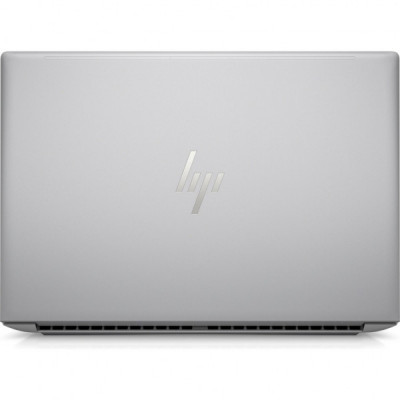 Ноутбук HP ZBook Fury 16 G10 (7B632AV_V3)