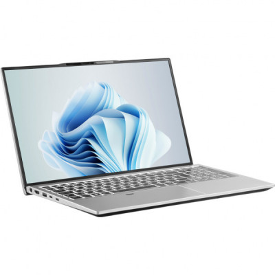 Ноутбук 2E Complex Pro 15 (NS51PU-15UA23)