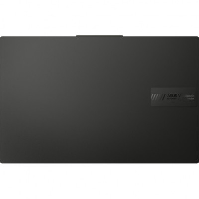 Ноутбук ASUS Vivobook S 15 OLED K5504VA-MA382 (90NB0ZK2-M00NC0)