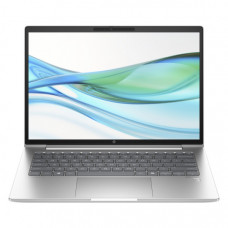 Ноутбук HP Probook 440 G11 (9Y7C4ET)