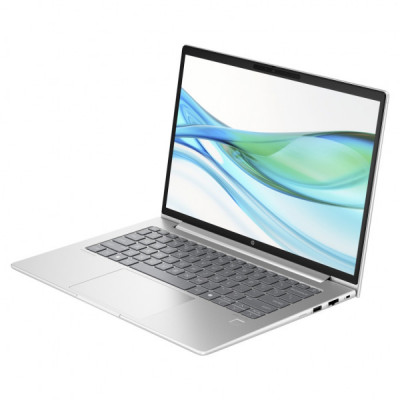 Ноутбук HP Probook 440 G11 (9Y7C4ET)