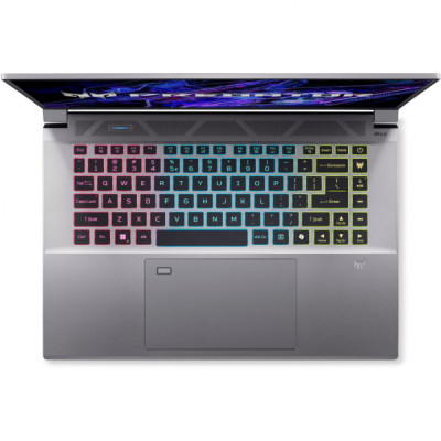 Ноутбук Acer Predator Triton Neo 16 PTN16-51 (NH.QSBEU.004)