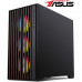 Vapehub-Image