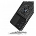 Vapehub-Image