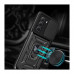 Vapehub-Image