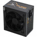 Vapehub-Image
