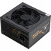 Vapehub-Image
