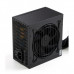 Vapehub-Image