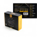 Vapehub-Image