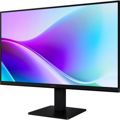Монітор Samsung LS27F320GAIXCI