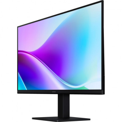 Монітор Samsung LS27F320GAIXCI