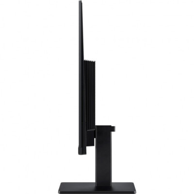 Монітор Samsung LS27F320GAIXCI