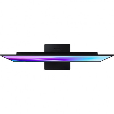 Монітор Samsung LS27F320GAIXCI