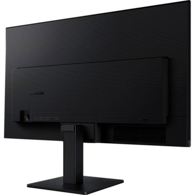 Монітор Samsung LS27F320GAIXCI