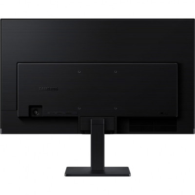 Монітор Samsung LS27F320GAIXCI