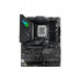 Vapehub-Image