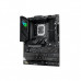 Vapehub-Image