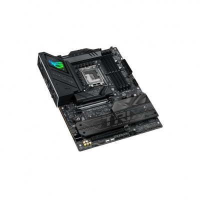 Материнська плата ASUS ROG STRIX B860-F GAMING WIFI