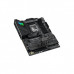 Vapehub-Image