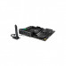Vapehub-Image