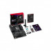 Vapehub-Image