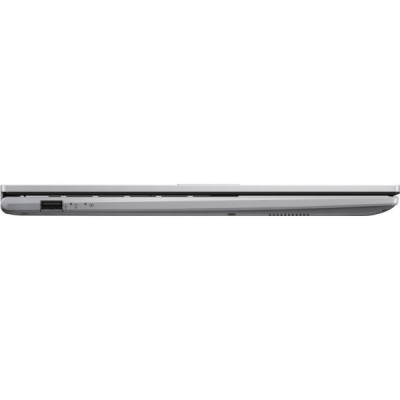 Ноутбук ASUS Vivobook 15 X1504VA-BQ3833WS (90NB13Y2-M01D90) Ноутбук ASUS Vivobook 15 X1504VA-BQ3833WS (90NB13Y2-M01D90)
