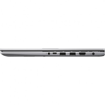 Ноутбук ASUS Vivobook 15 X1504VA-BQ3833WS (90NB13Y2-M01D90) Ноутбук ASUS Vivobook 15 X1504VA-BQ3833WS (90NB13Y2-M01D90)