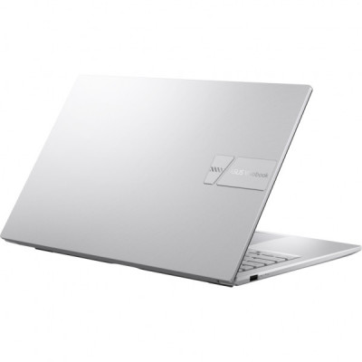 Ноутбук ASUS Vivobook 15 X1504VA-BQ3833WS (90NB13Y2-M01D90) Ноутбук ASUS Vivobook 15 X1504VA-BQ3833WS (90NB13Y2-M01D90)