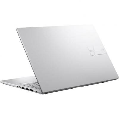 Ноутбук ASUS Vivobook 15 X1504VA-BQ3833WS (90NB13Y2-M01D90) Ноутбук ASUS Vivobook 15 X1504VA-BQ3833WS (90NB13Y2-M01D90)