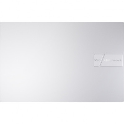 Ноутбук ASUS Vivobook 15 X1504VA-BQ3833WS (90NB13Y2-M01D90) Ноутбук ASUS Vivobook 15 X1504VA-BQ3833WS (90NB13Y2-M01D90)