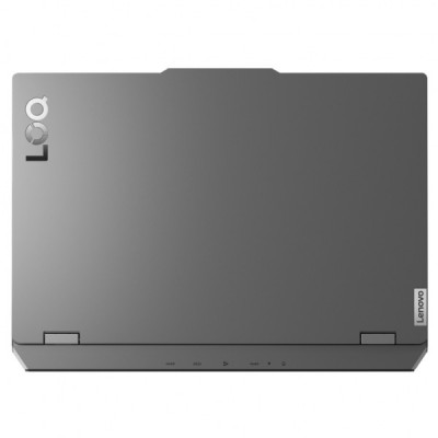 Ноутбук Lenovo LOQ 15IRX9 (83DV01C6RA) Ноутбук Lenovo LOQ 15IRX9 (83DV01C6RA)