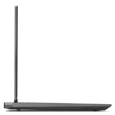 Ноутбук Lenovo LOQ 15IRX9 (83DV01C6RA) Ноутбук Lenovo LOQ 15IRX9 (83DV01C6RA)