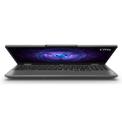 Ноутбук Lenovo LOQ 15IRX9 (83DV01C6RA) Ноутбук Lenovo LOQ 15IRX9 (83DV01C6RA)
