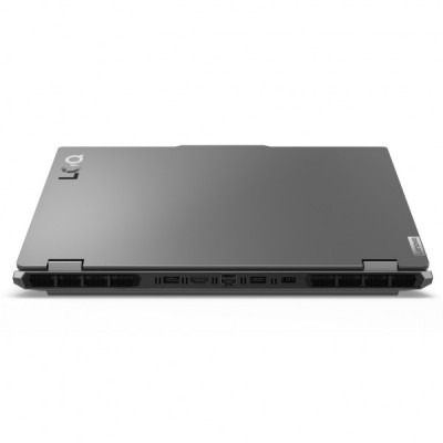 Ноутбук Lenovo LOQ 15IRX9 (83DV01C6RA) Ноутбук Lenovo LOQ 15IRX9 (83DV01C6RA)