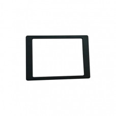 Фрейм-перехідник Kingston 2.5" ADP 7mm-->9.5mm